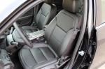 Chevrolet Malibu ECO 2013 года
